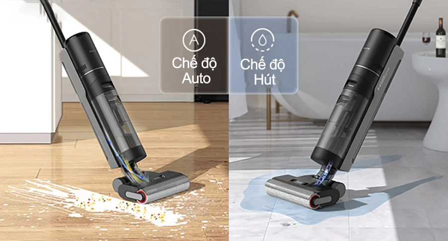 may-hut-bui-dreame-h12-pro-ban-quoc-te