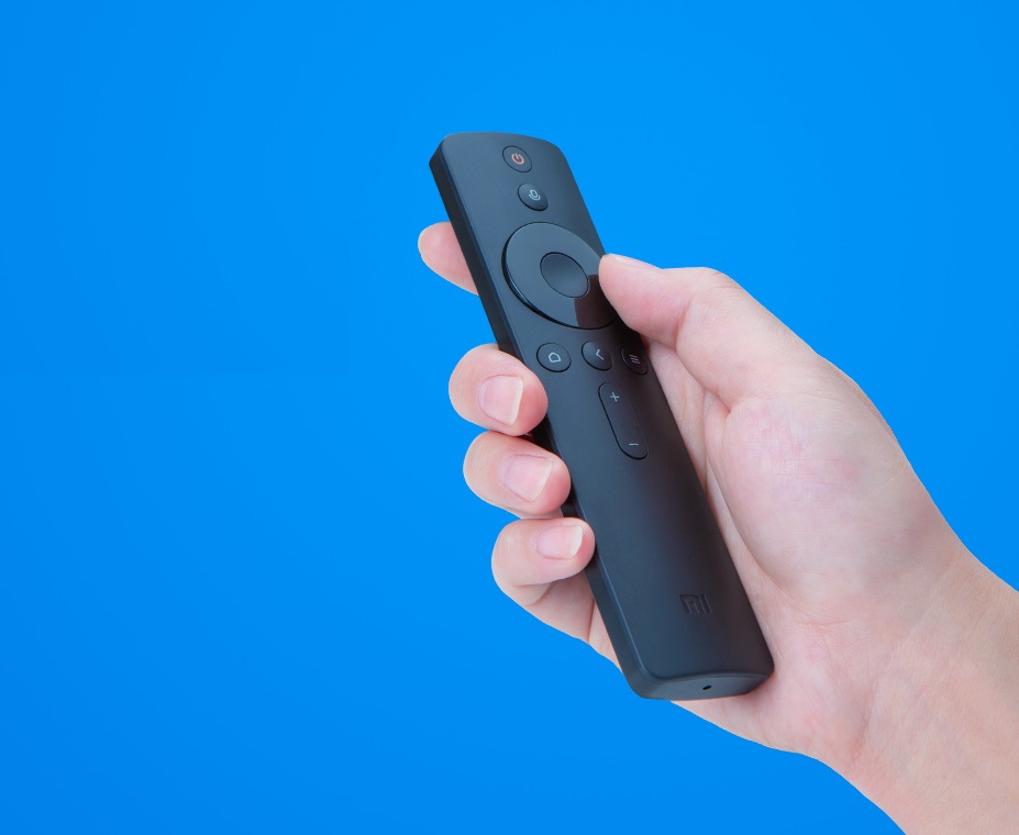 dieu-khien-bluetooth-ban-noi-dia