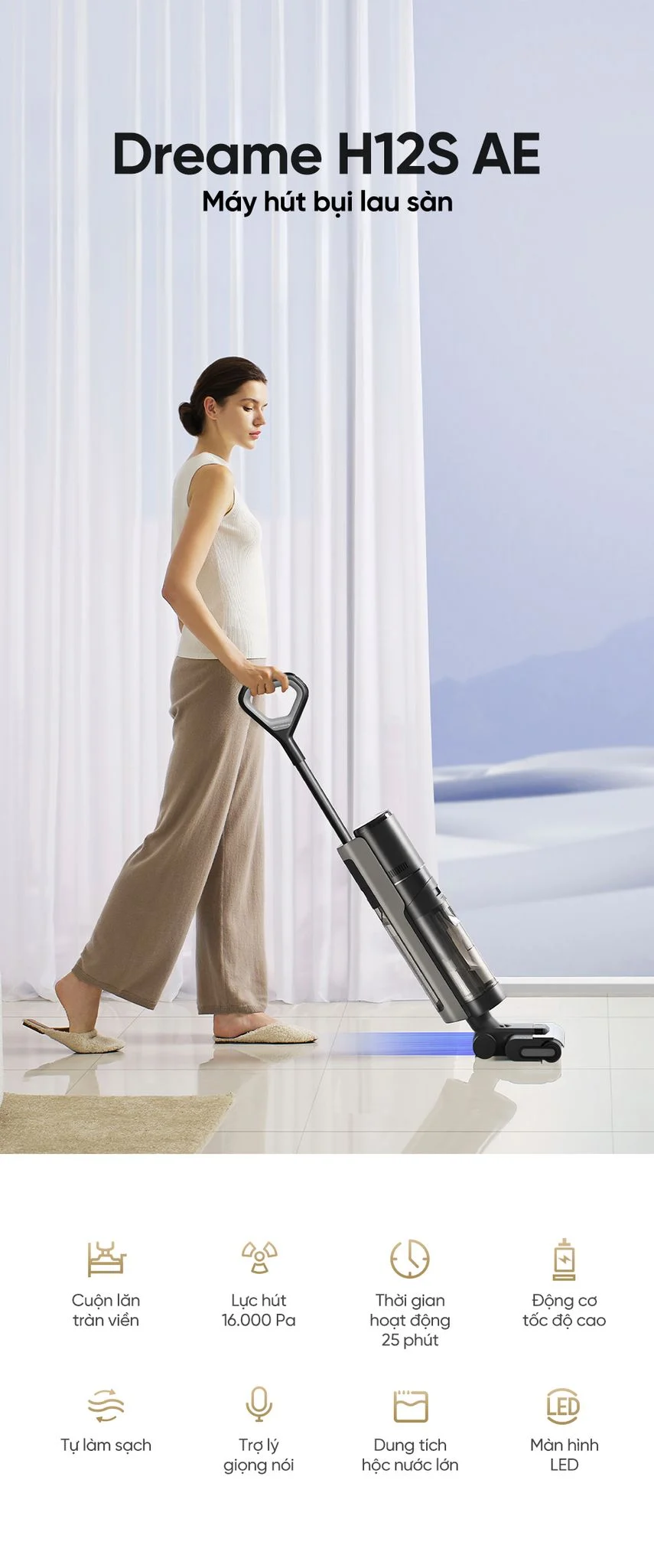 may-hut-bui-dreame-h12s-ae-ban-quoc-te