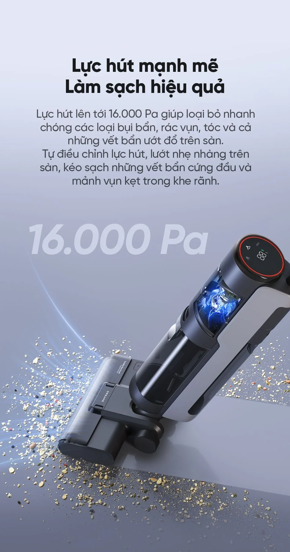 may-hut-bui-dreame-h12s-ae-ban-quoc-te