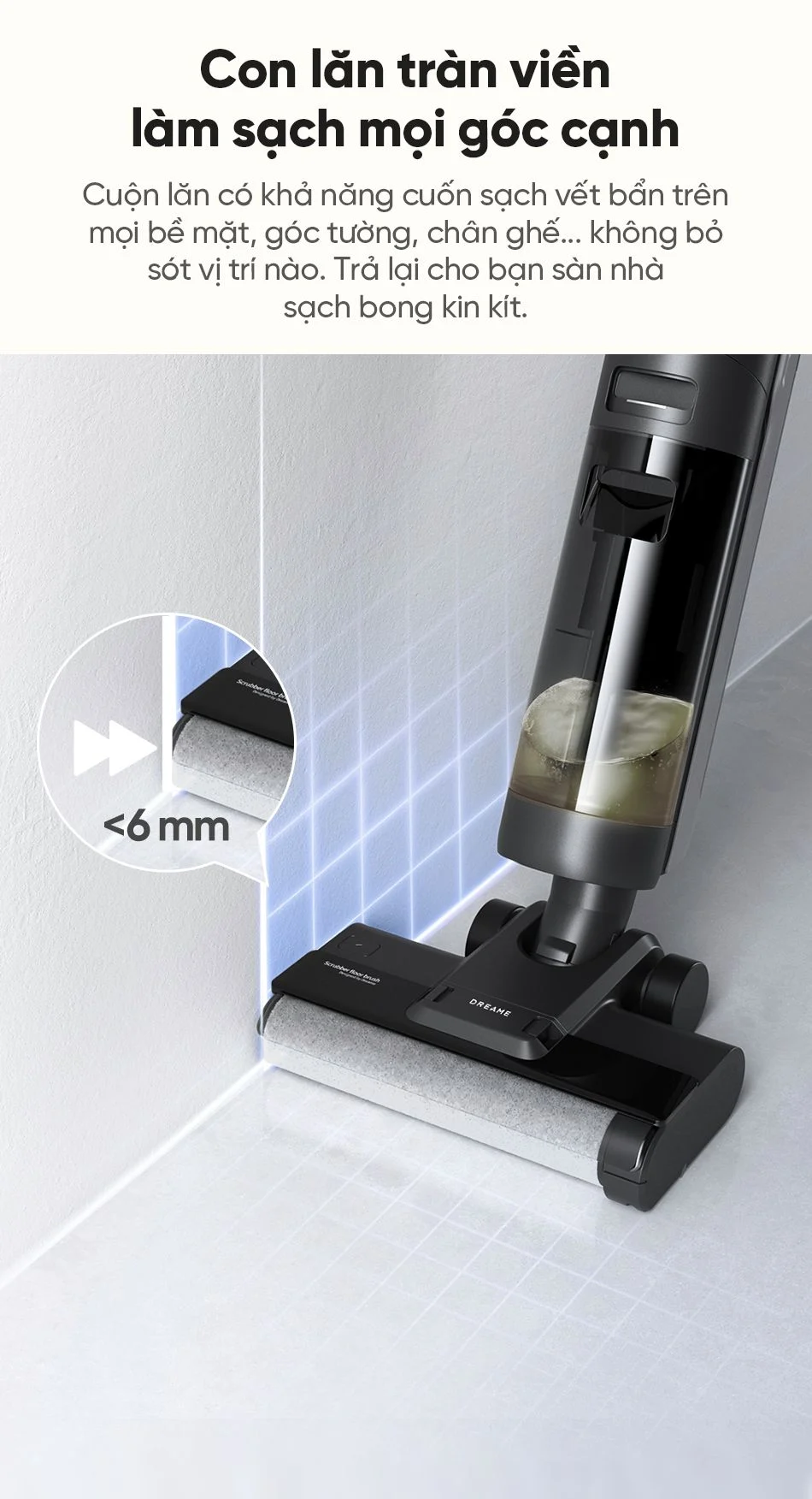 may-hut-bui-dreame-h12s-ae-ban-quoc-te