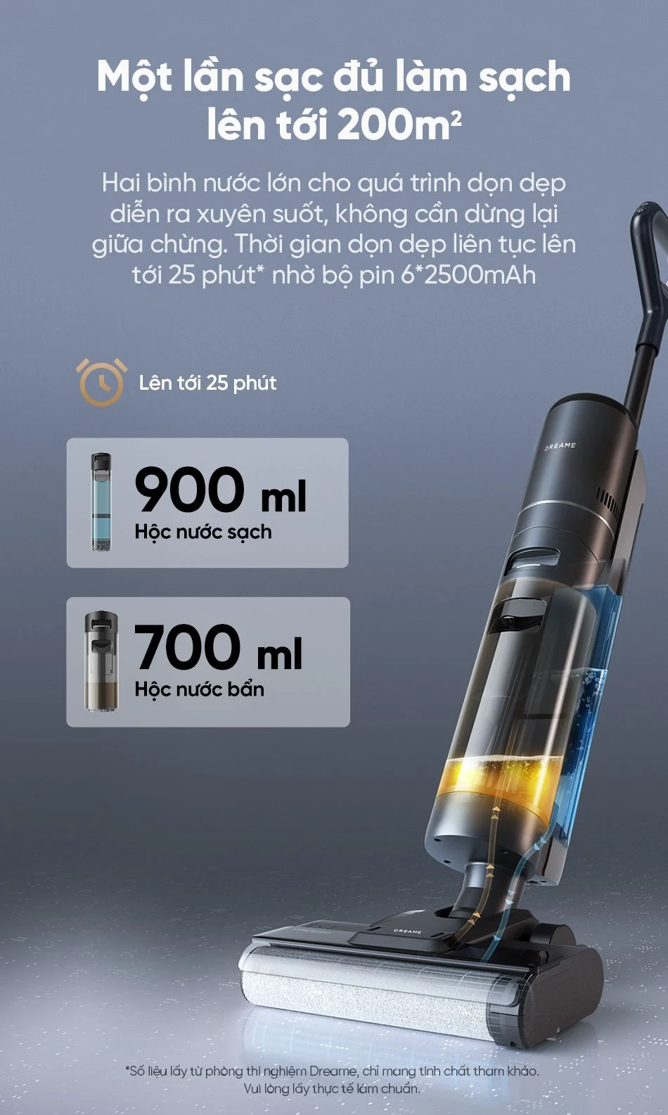 may-hut-bui-dreame-h12s-ae-ban-quoc-te