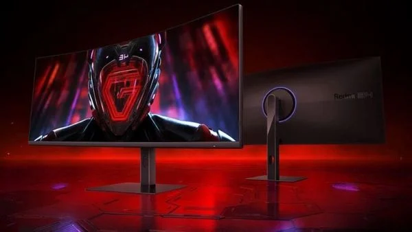 man-hinh-may-tinh-redmi-g34wq-34-inch