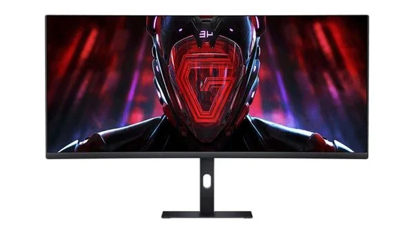 man-hinh-may-tinh-redmi-g34wq-34-inch