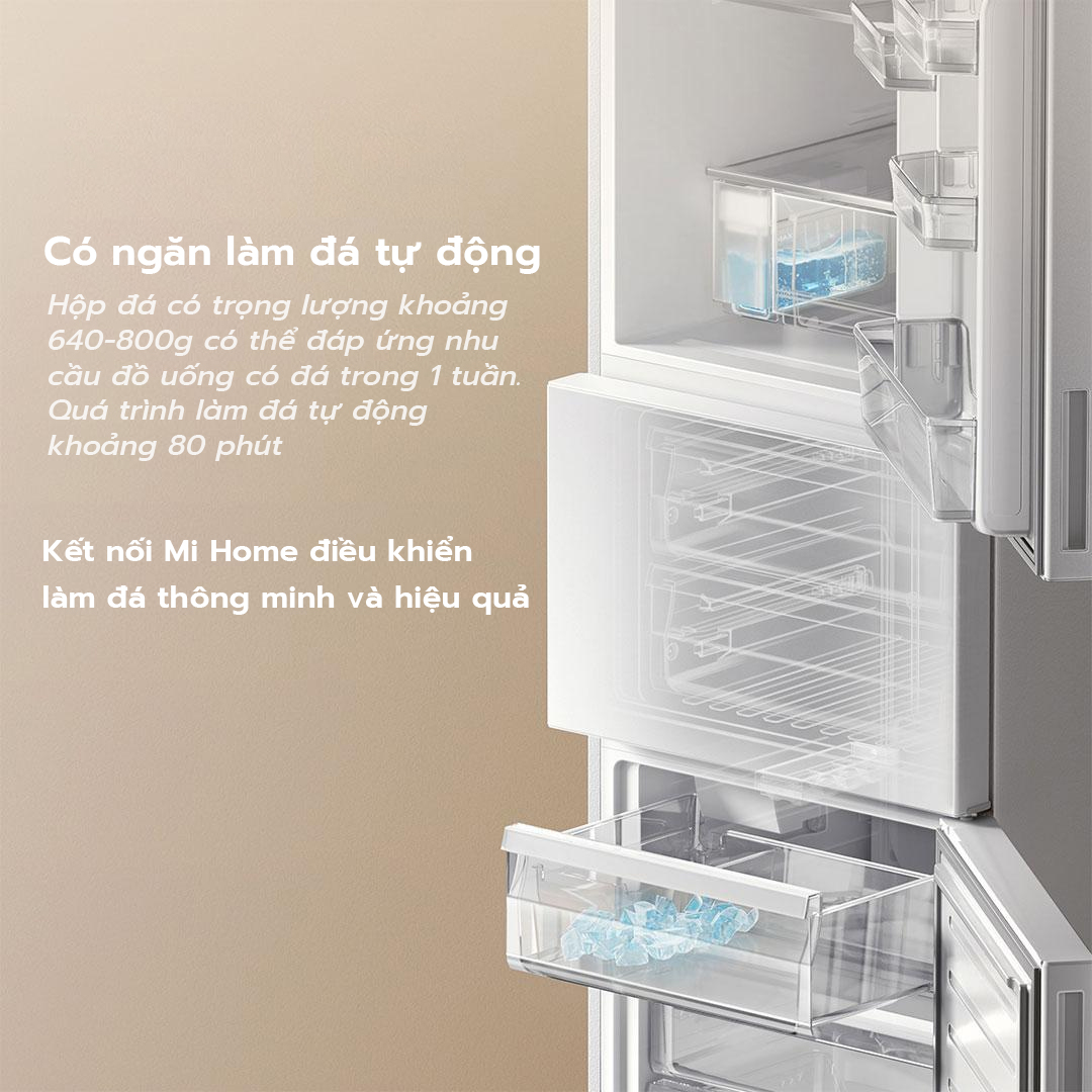 tu-lanh-xiaomi-3-canh-303l-lam-da-tu-dong