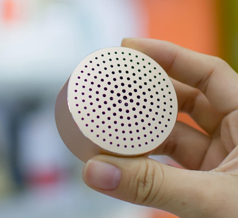 Loa Bluetooth Xiaomi Mini Speaker