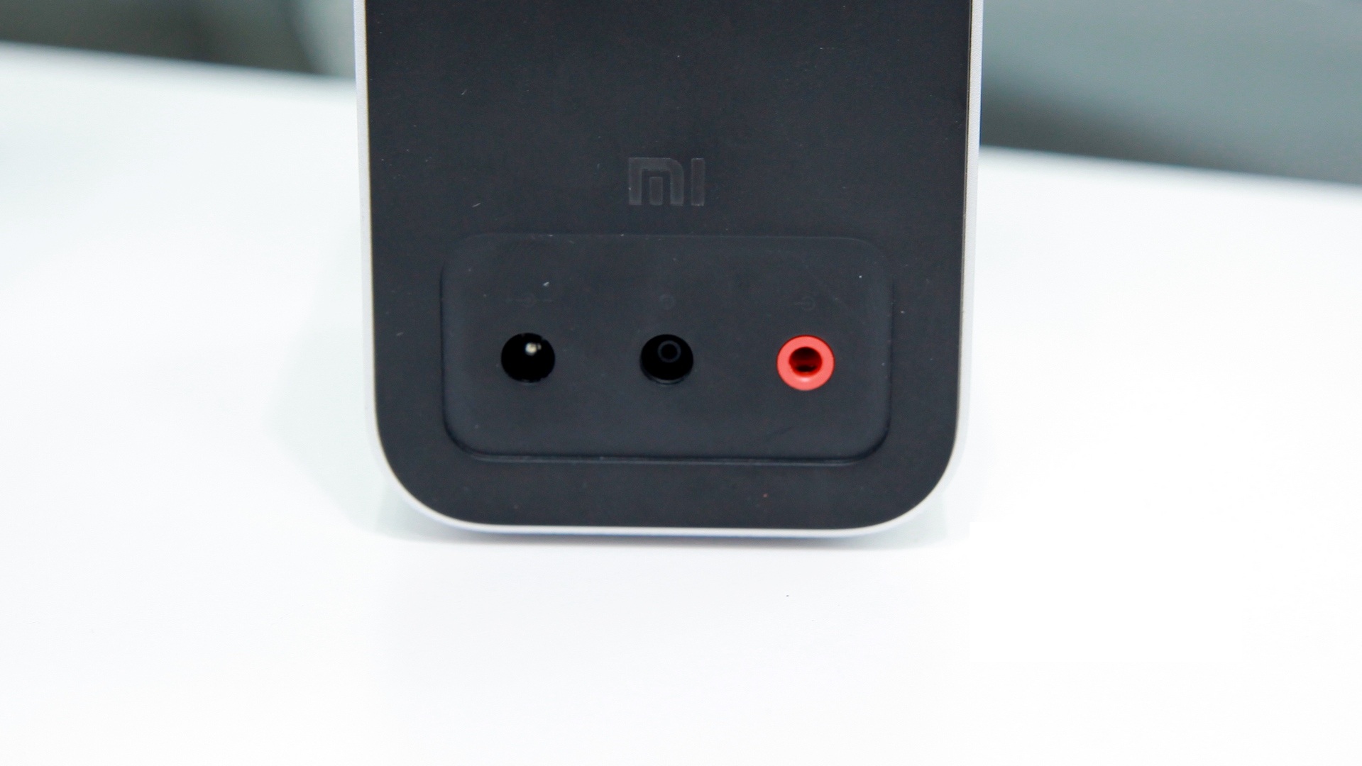 loa máy tính Xiaomi Bluetooth Speaker