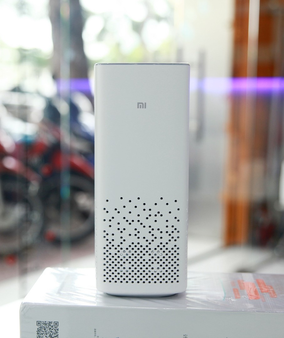 Loa Xiaomi AI Speaker