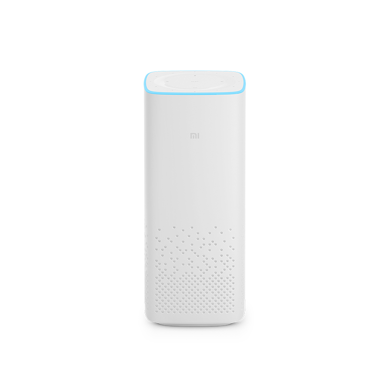Loa Xiaomi AI Speaker
