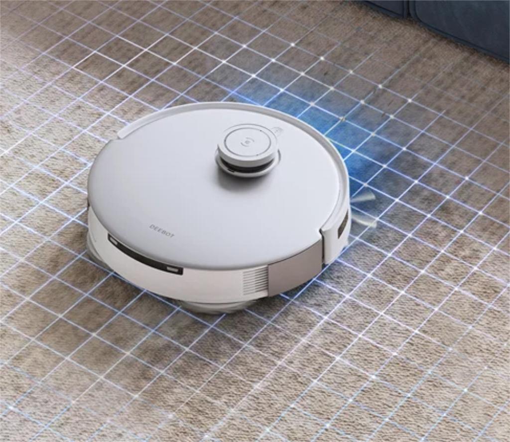 robot-hut-bui-ecovacs-deebot-t20-omni