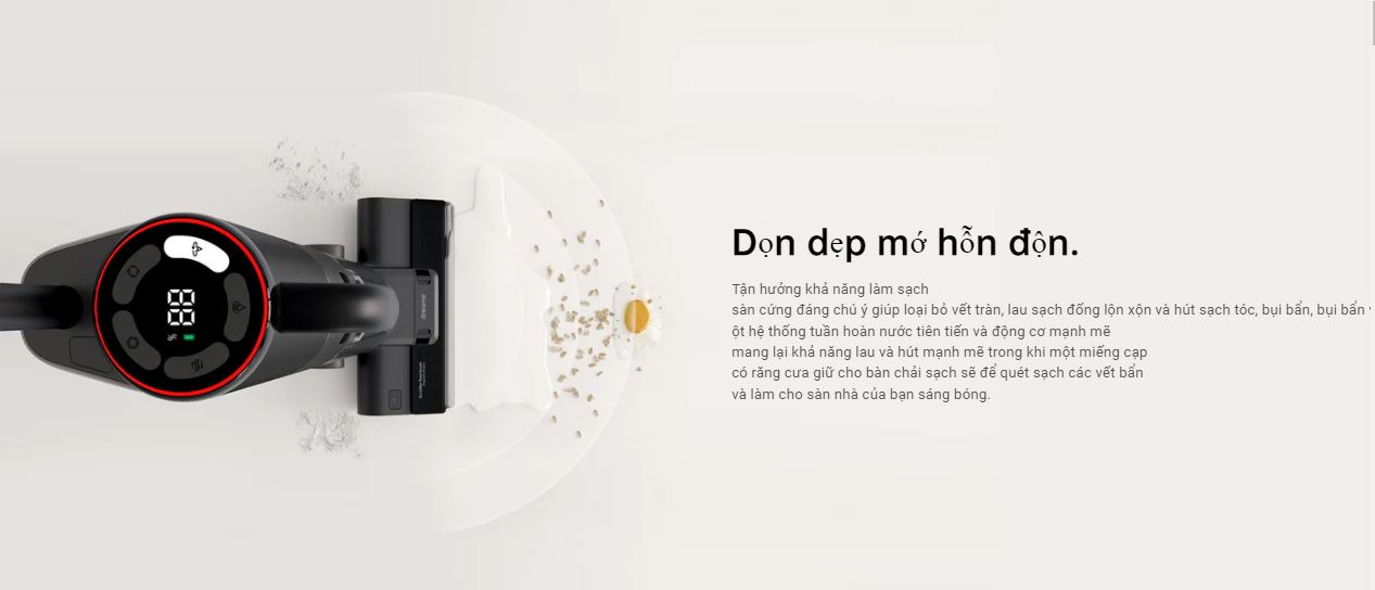 may-hut-bui-dreame-m12-ban-quoc-te