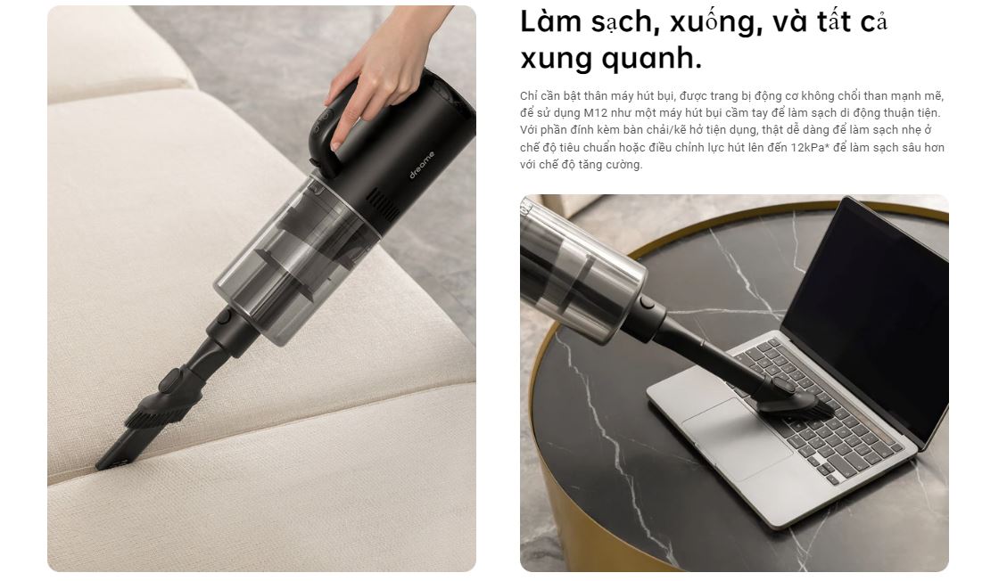 may-hut-bui-dreame-m12-ban-quoc-te