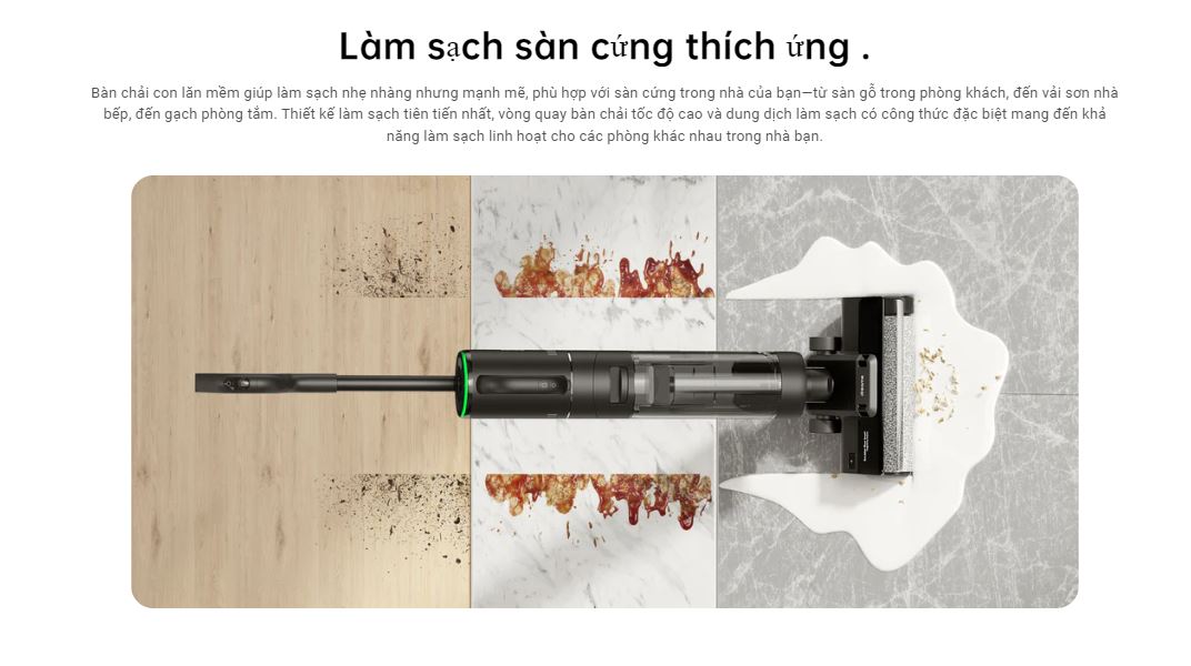 may-hut-bui-dreame-m12-ban-quoc-te