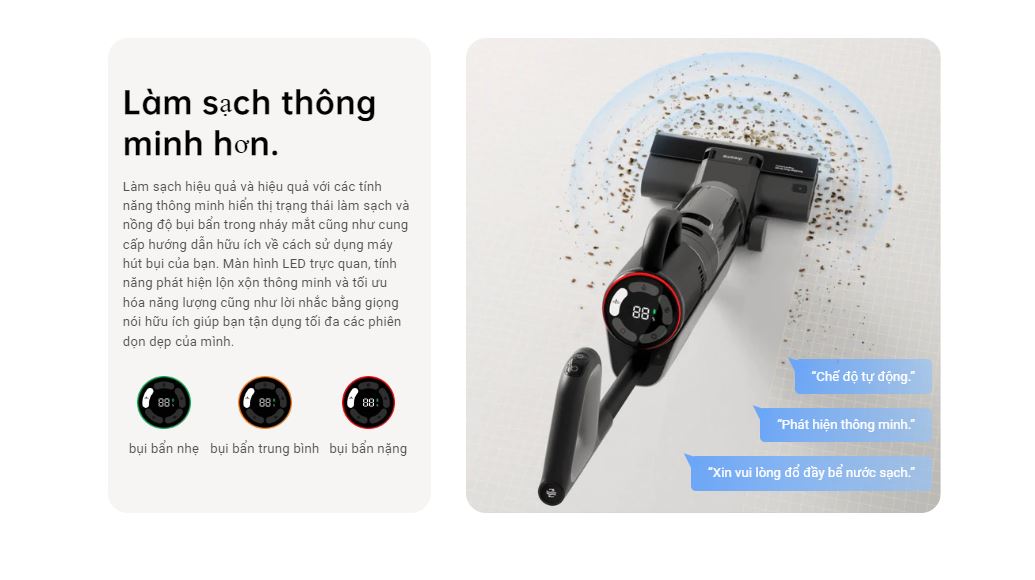 may-hut-bui-dreame-m12-ban-quoc-te