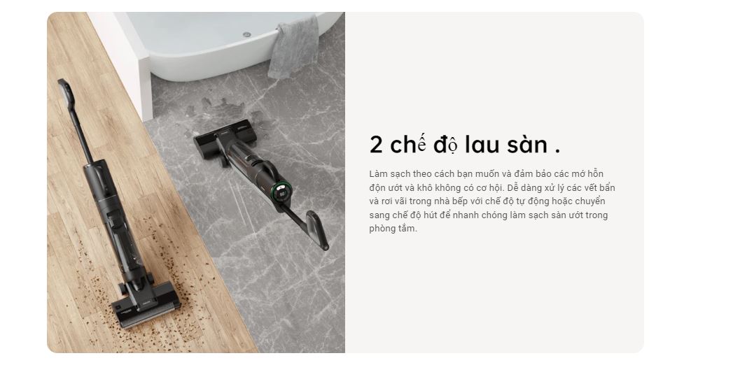 may-hut-bui-dreame-m12-ban-quoc-te