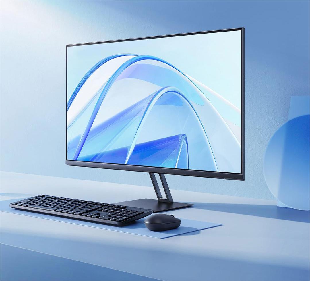 man-hinh-may-tinh-redmi-a27-inch-fhd-ips-100hz