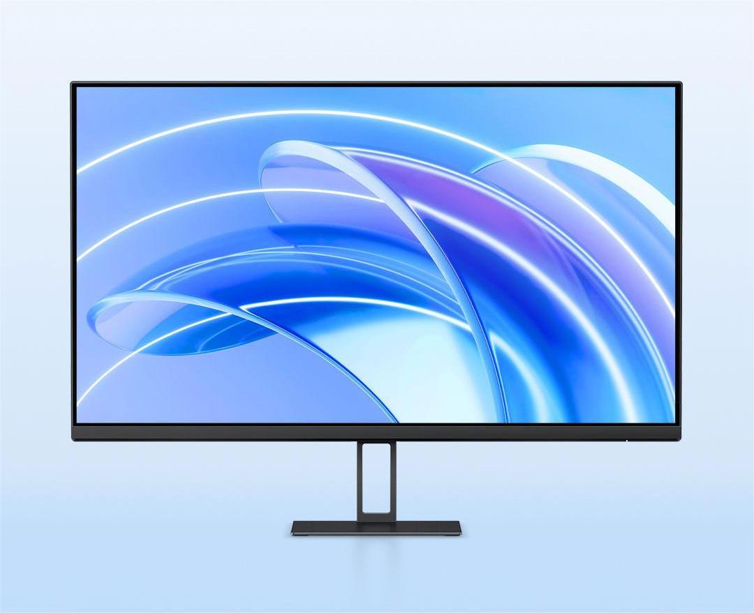man-hinh-may-tinh-redmi-a27-inch-fhd-ips-100hz