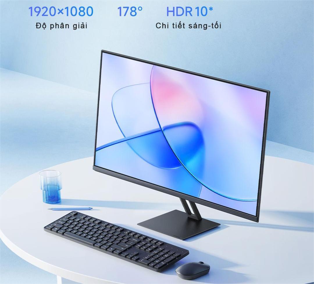 man-hinh-may-tinh-redmi-a27-inch-fhd-ips-100hz