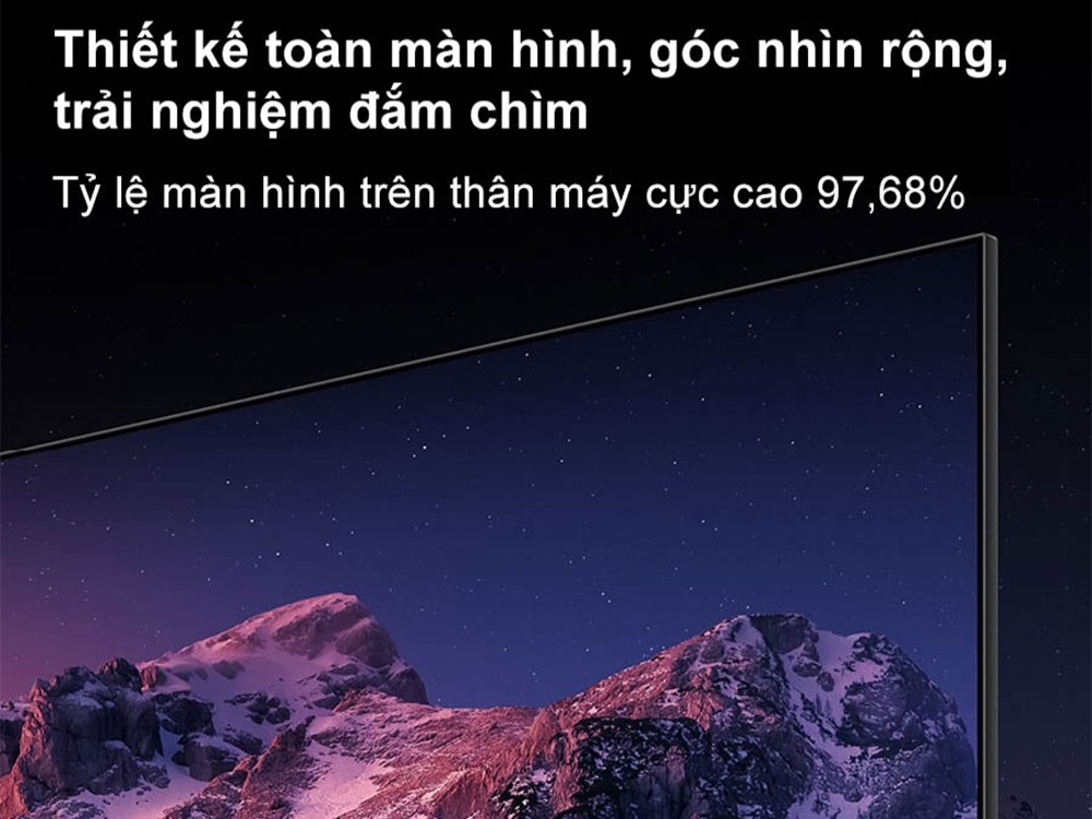 tivi-xiaomi-s65-mini-led-240hz-ram-4-64gb-2025