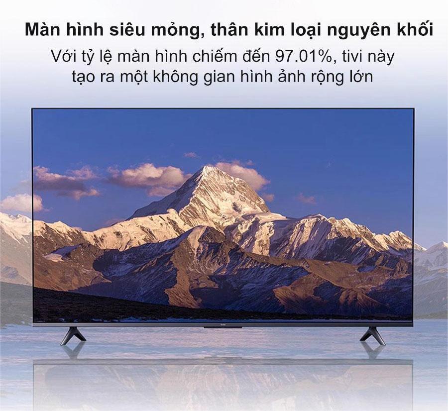 tivi-redmi-x55-240hz-ram-4-64gb-2025