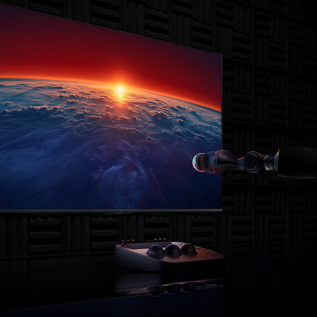 tivi-redmi-a-pro-55-120hz-ram-3-64gb-2025