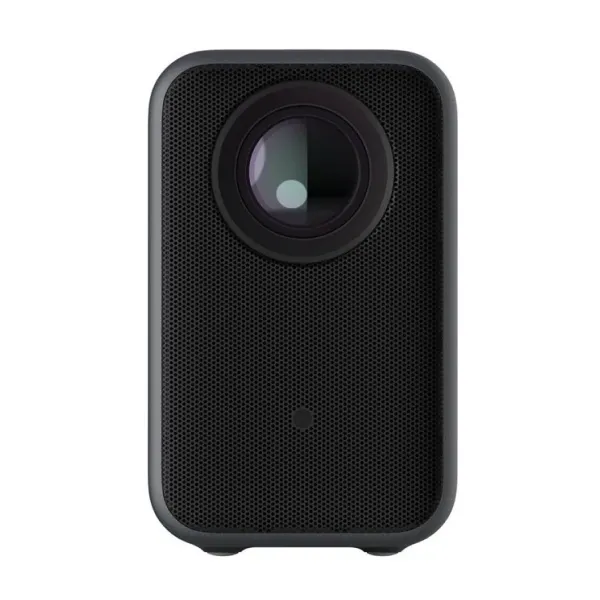 Máy Chiếu Xiaomi Smart Projector L1 Pro Google TV Netflix FHD