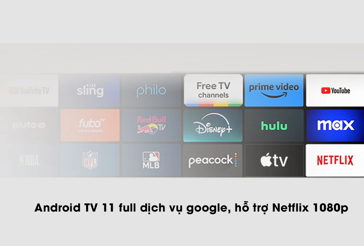 Máy Chiếu Xiaomi Wanbo T2 Ultra