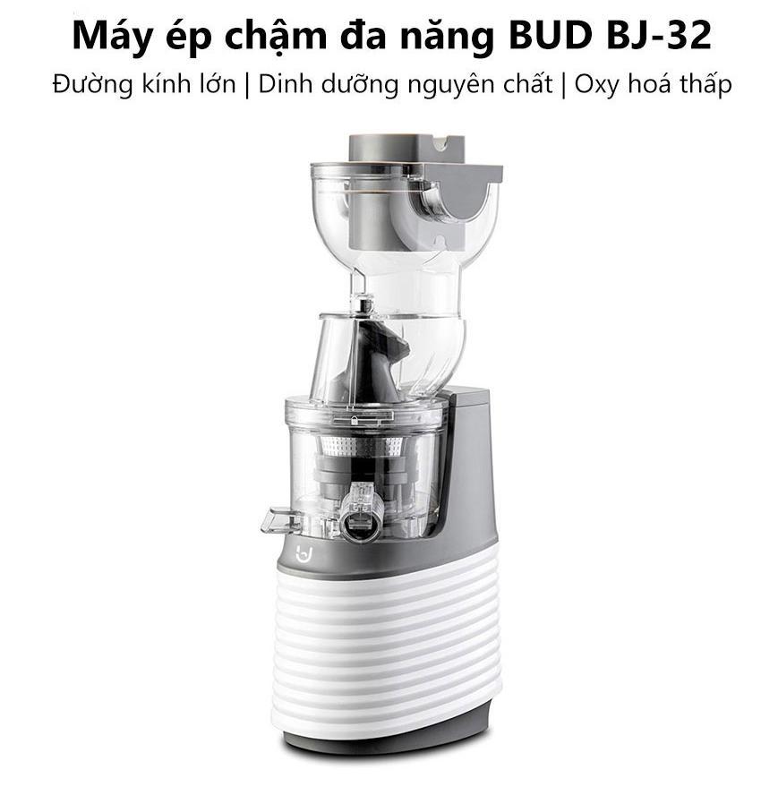 may-ep-cham-xiaomi-bud-bj32