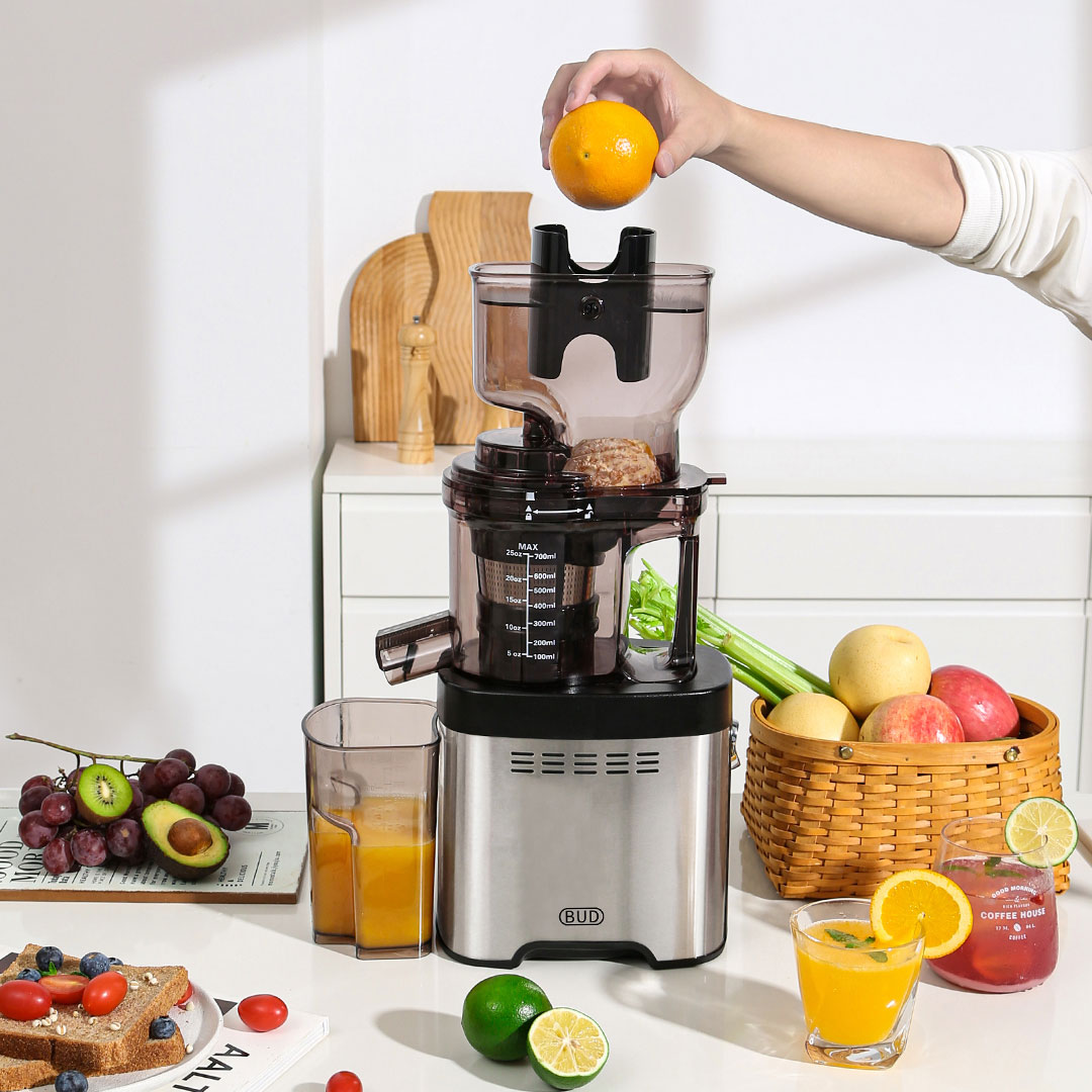 may-ep-cham-xiaomi-bud-bj36