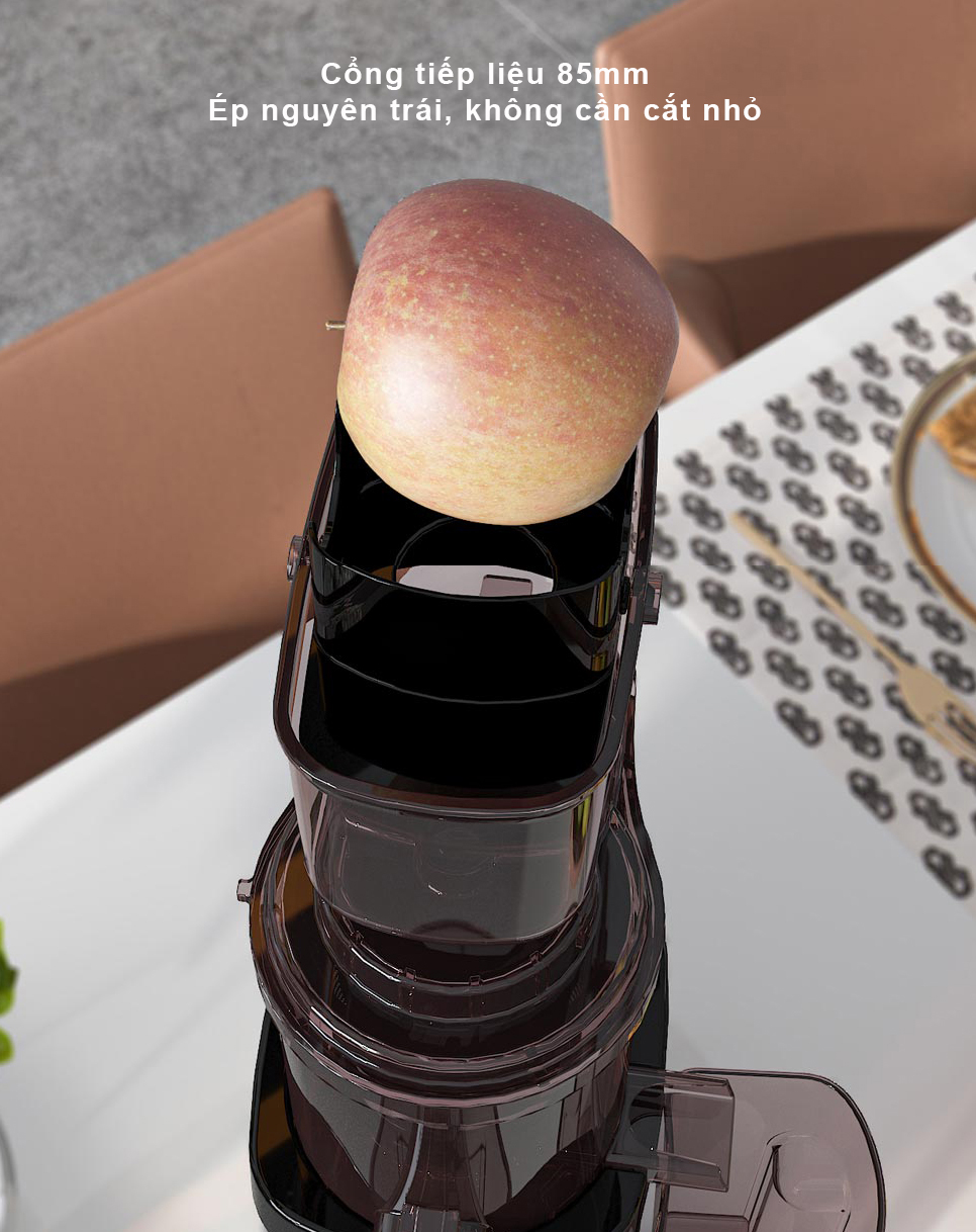 may-ep-cham-xiaomi-bud-bj36