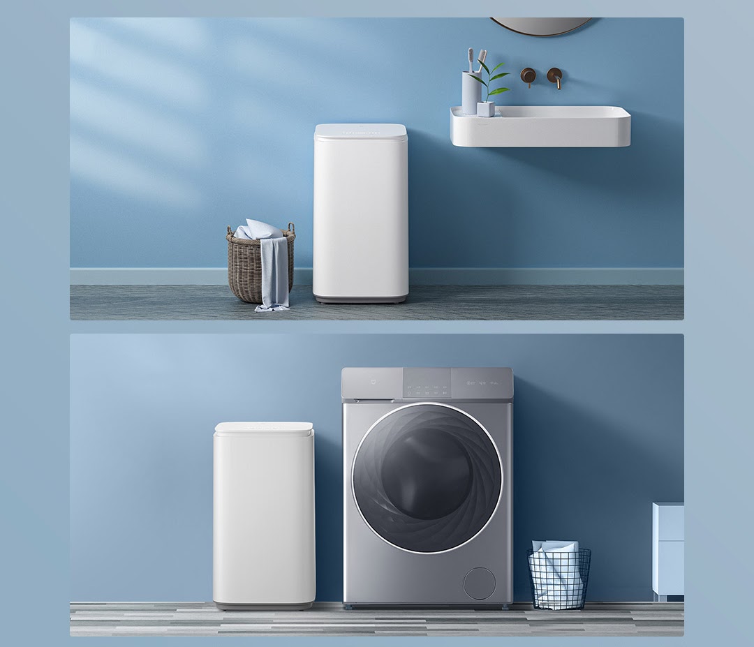 may-giat-xiaomi-mj101-mini-pro-giat-3kg