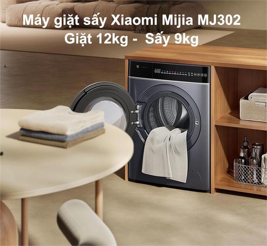 may-giat-say-xiaomi-mj302-pro