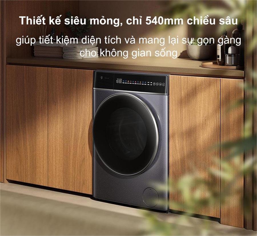 may-giat-say-xiaomi-mj302-pro