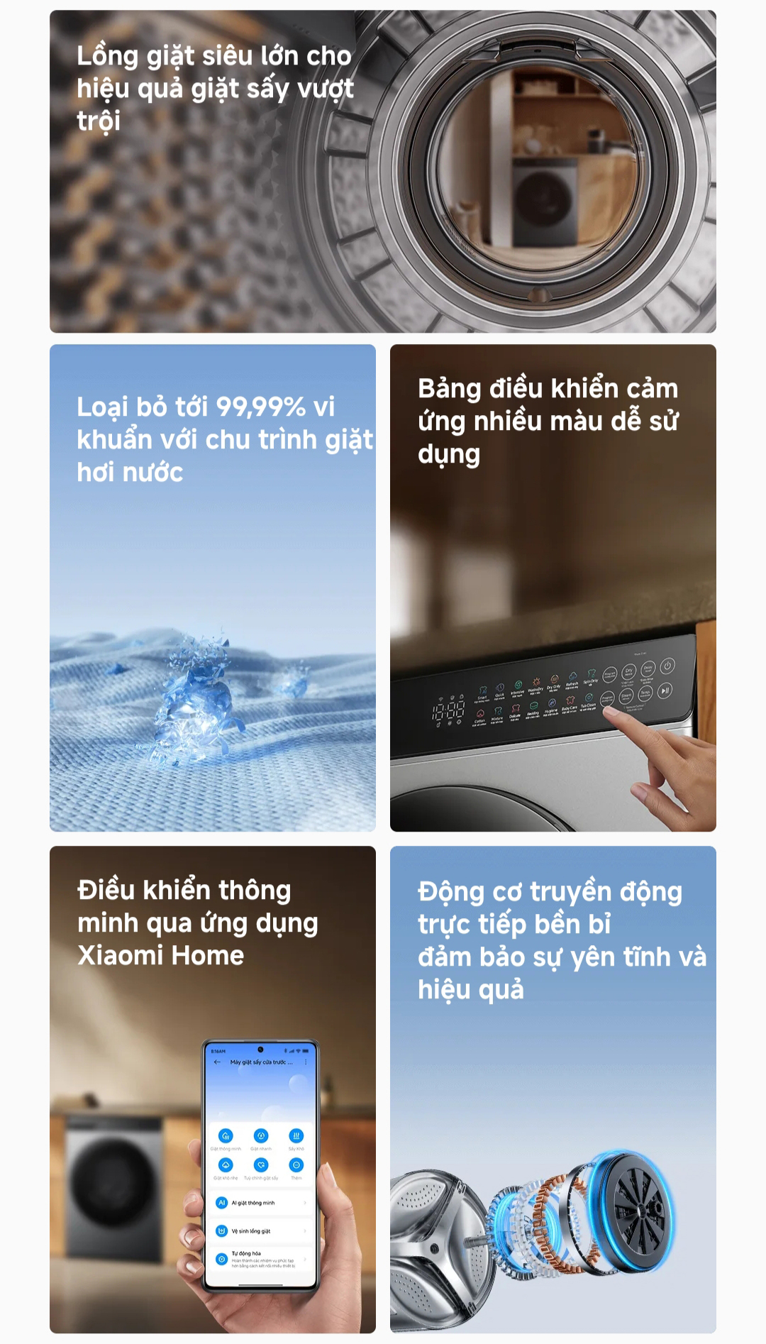 IMG 20250928 152907 2