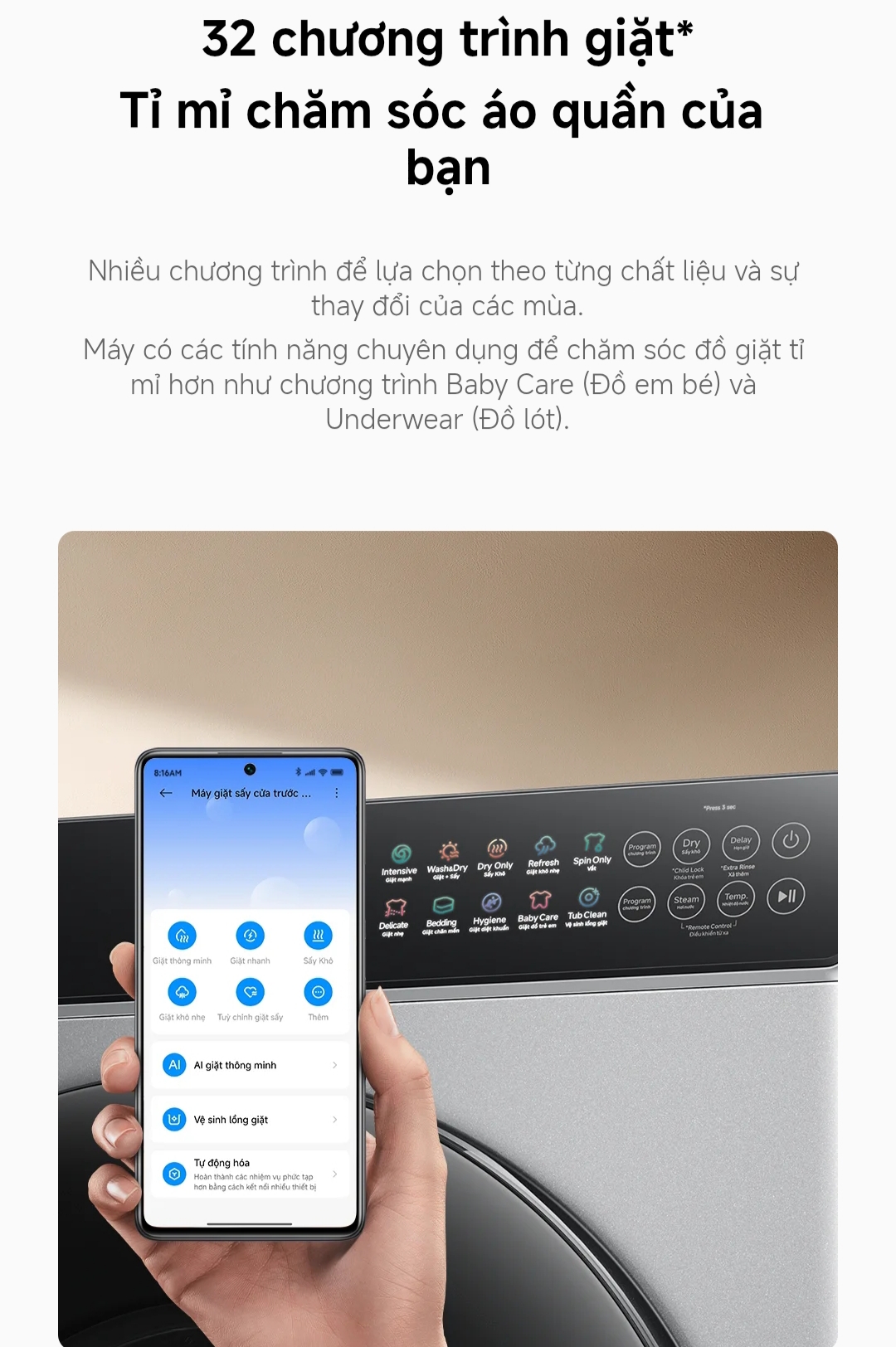 IMG 20250928 153141 2