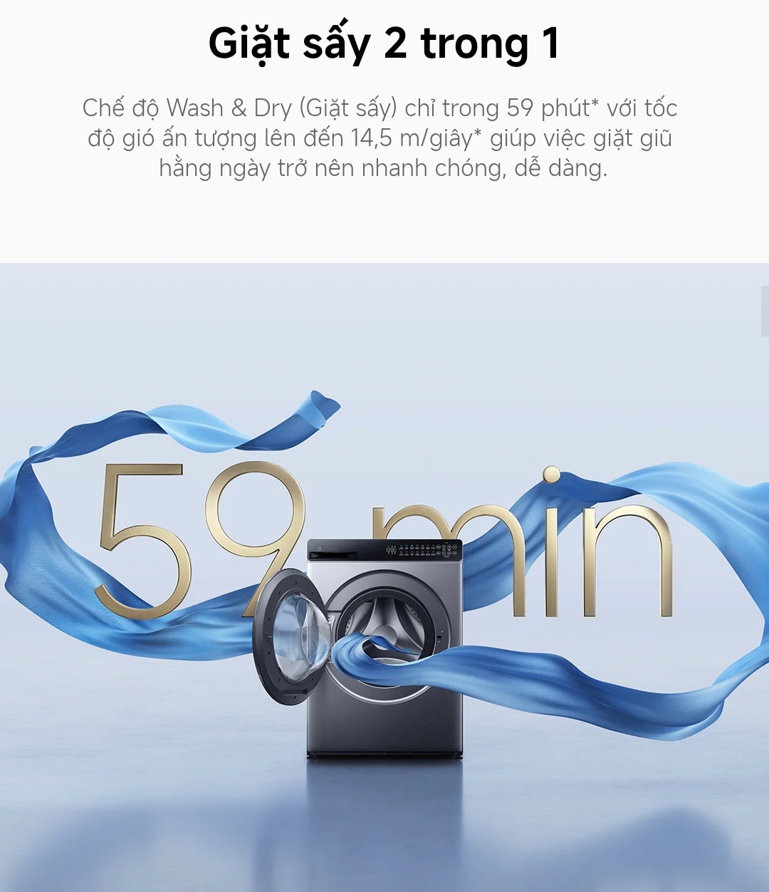 IMG 20250928 153204 2