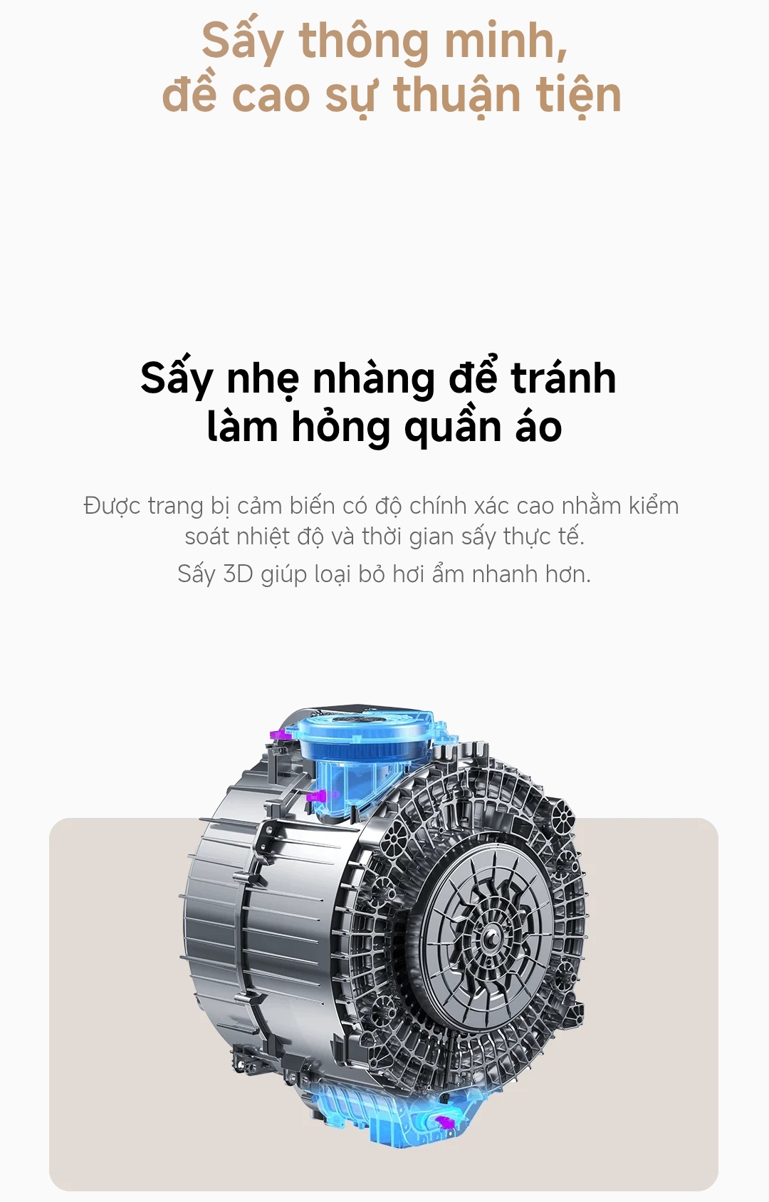 IMG 20250928 153302 1