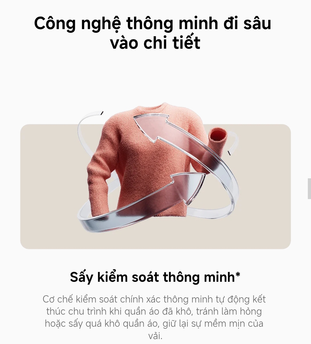 IMG 20250928 153319 1