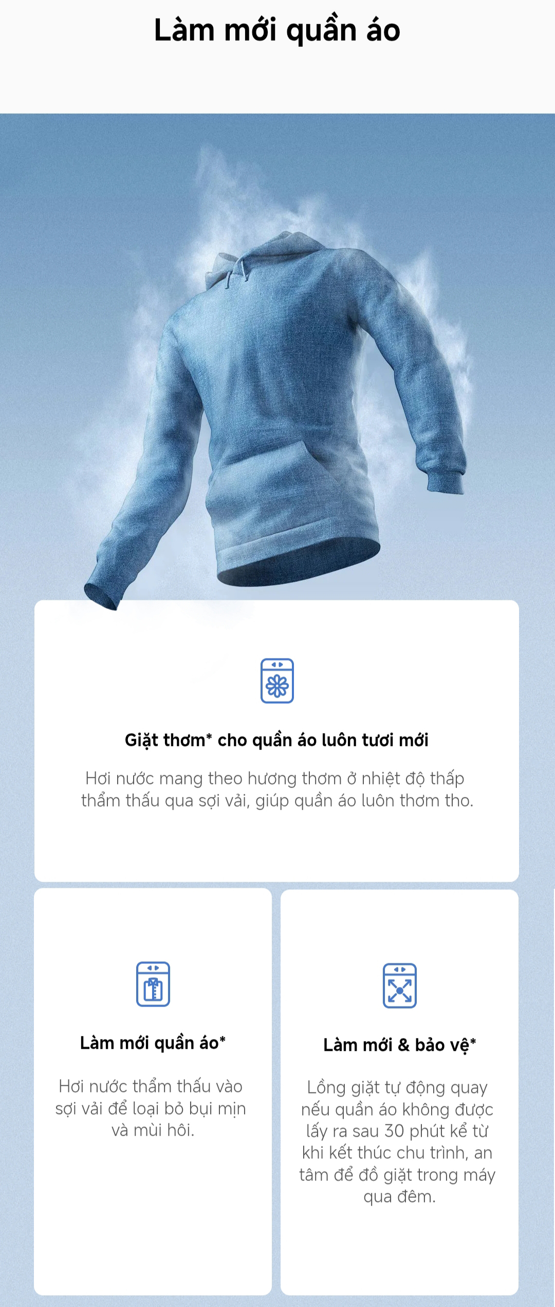 IMG 20250928 153335 1