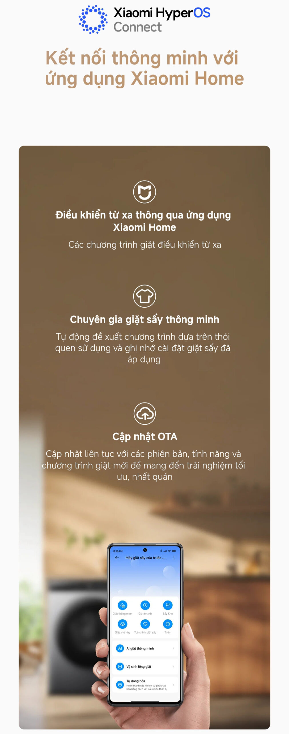 IMG 20250928 153410 scaled