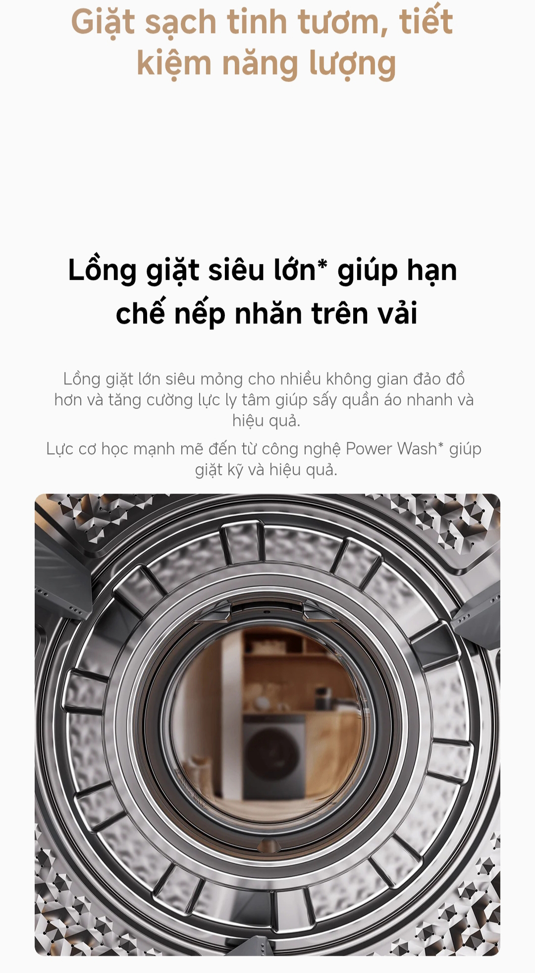 IMG 20250928 152942 2