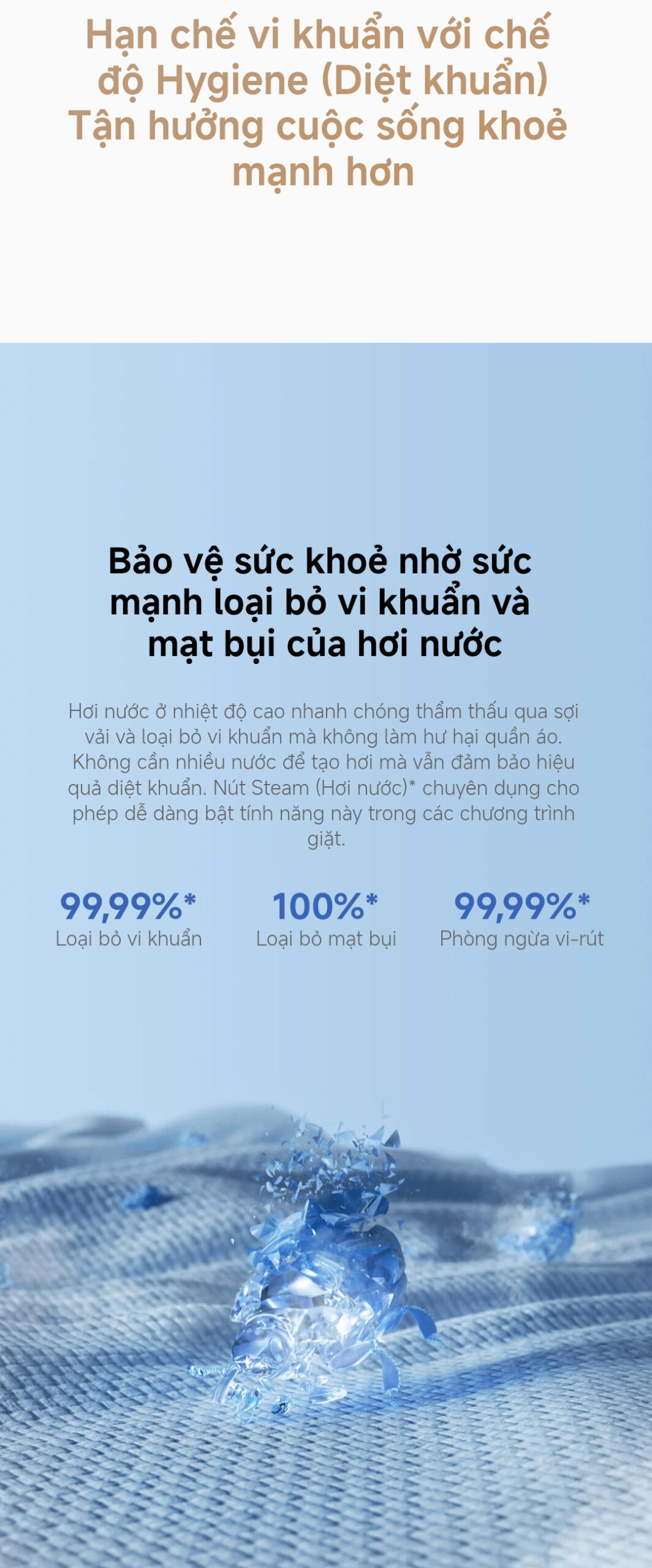 IMG 20250928 153028 2 scaled