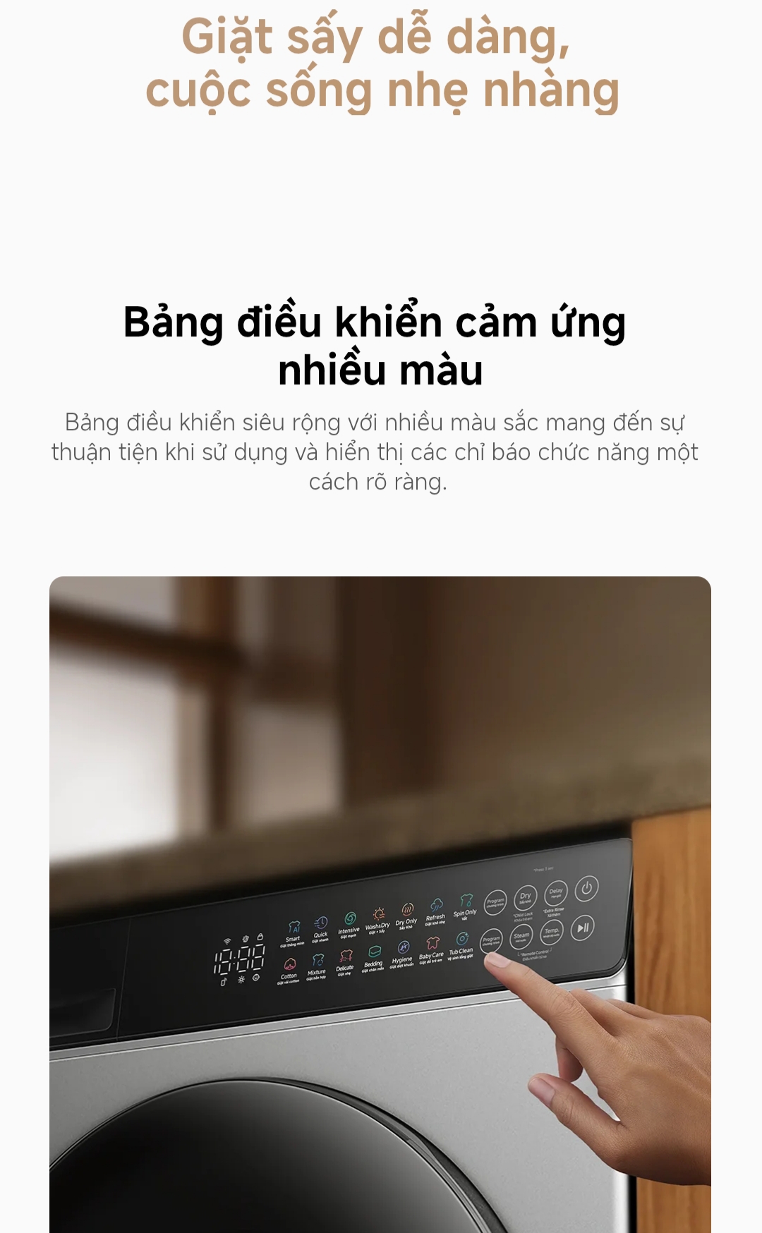 IMG 20250928 153121 2