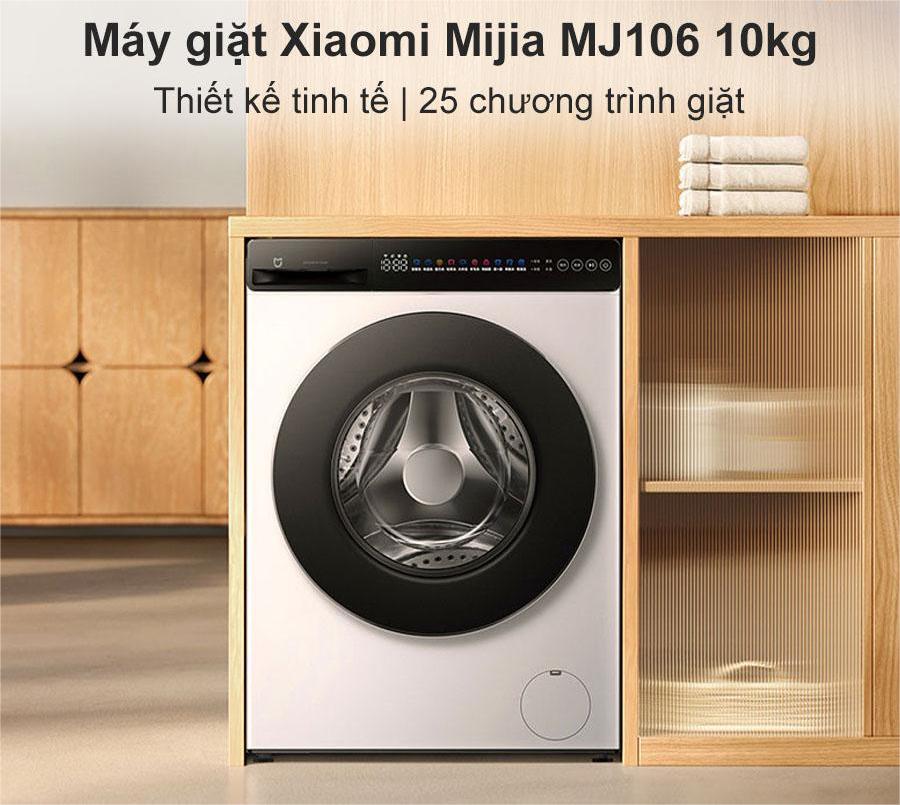 may-giat-xiaomi-mj106-mau-trang-giat-10kg