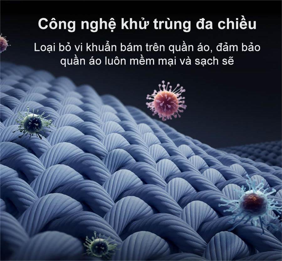 may-giat-xiaomi-mj106-mau-trang-giat-10kg