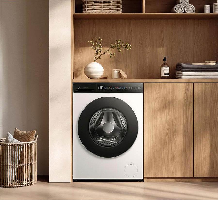 may-giat-xiaomi-mj106-mau-trang-giat-10kg