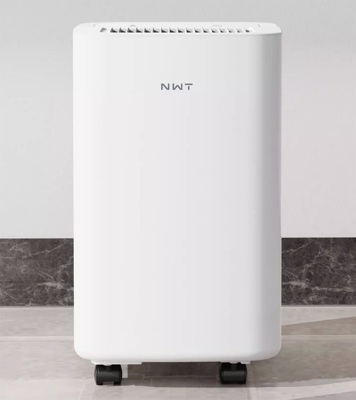 may-hut-am-xiaomi-nwt-ban-quoc-te-eu-app-mihome