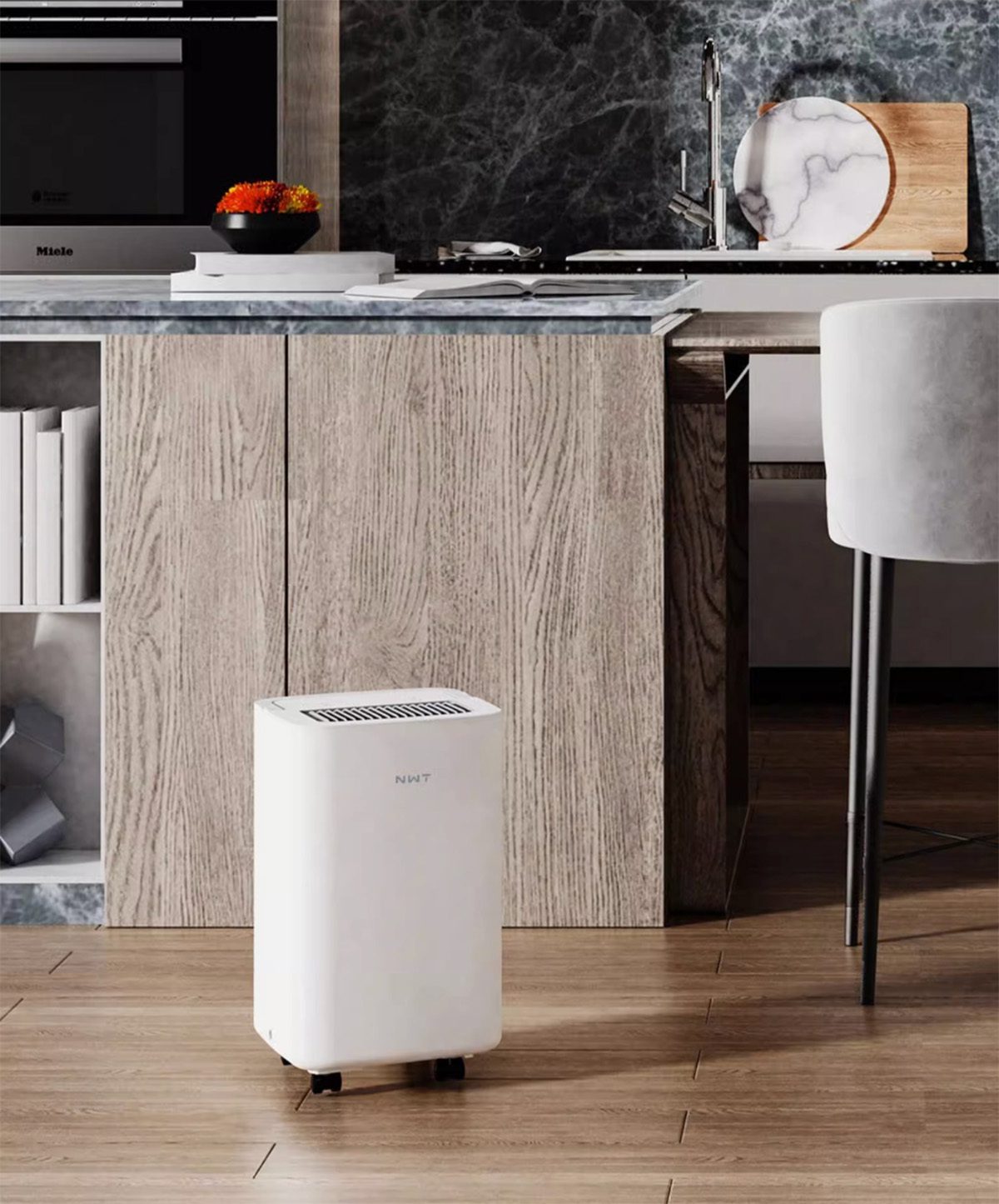 may-hut-am-xiaomi-nwt-ban-quoc-te-eu-app-mihome