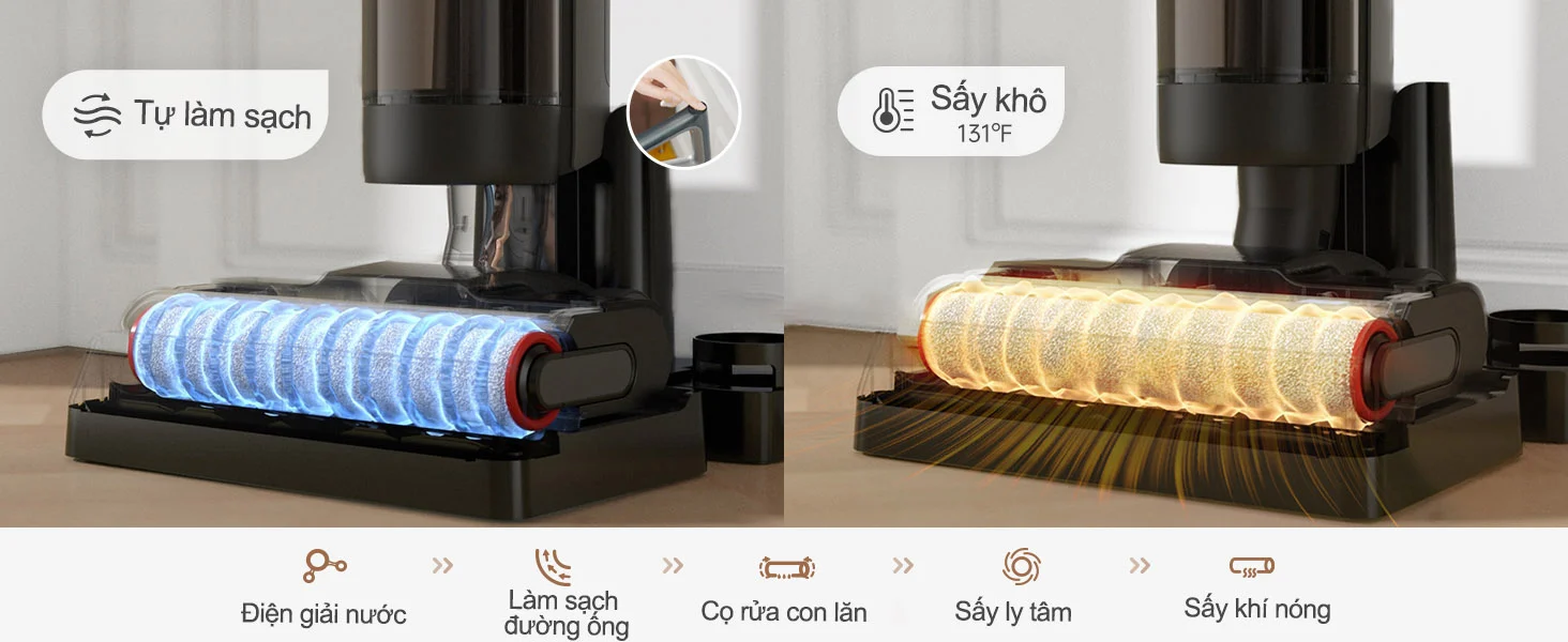 may-hut-bui-dreame-h12-pro-ban-quoc-te