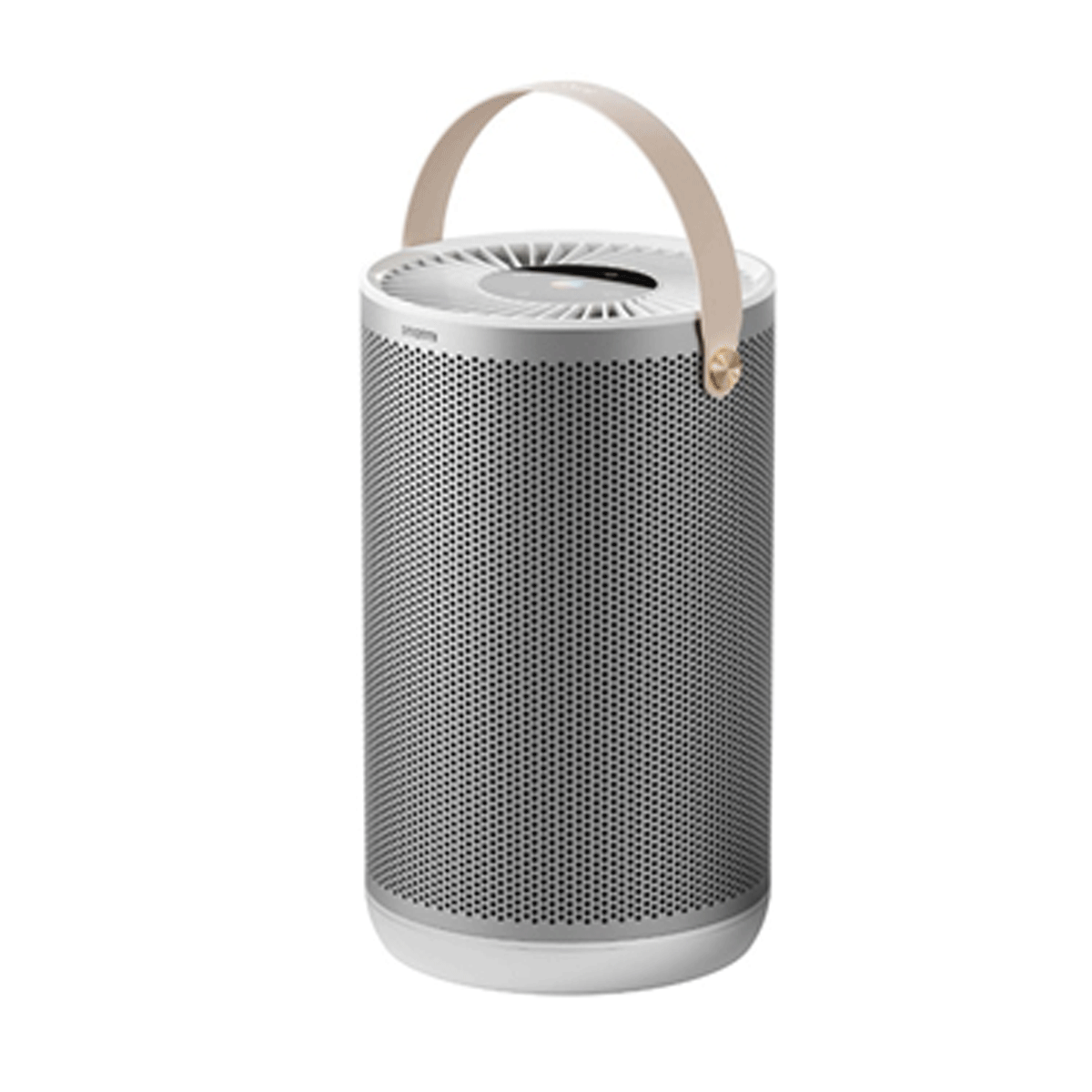 Máy lọc không khí Smartmi Air Purifier P2 - 45W, 28m²